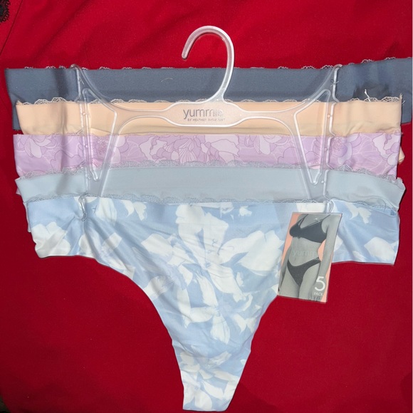 Authentic NWT
